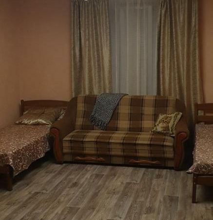 Гостевой Дом На Рыбачей, 16 Фонтана Odessa Extérieur photo
