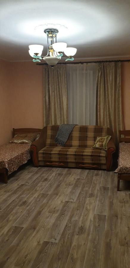 Гостевой Дом На Рыбачей, 16 Фонтана Odessa Extérieur photo
