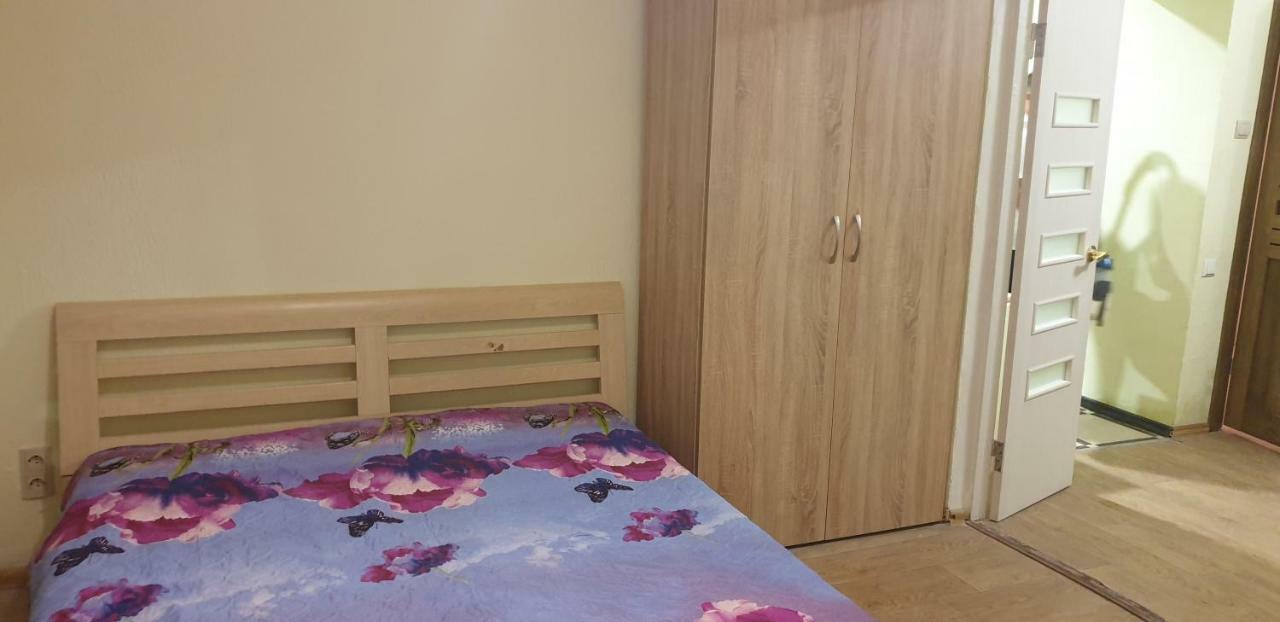 Гостевой Дом На Рыбачей, 16 Фонтана Odessa Extérieur photo