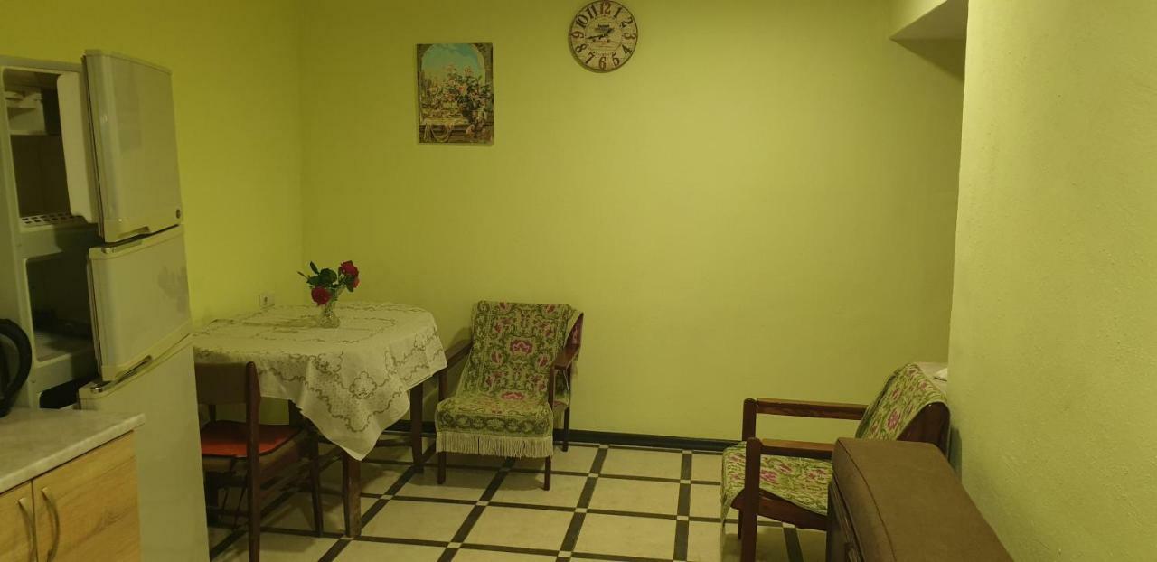 Гостевой Дом На Рыбачей, 16 Фонтана Odessa Extérieur photo